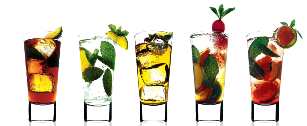 Cocktail & Bar Catering Corfu
